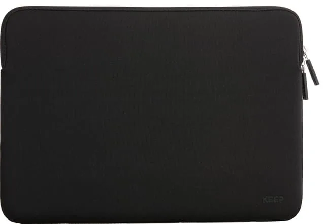 Keep 14" PC MacBook Pro fodral