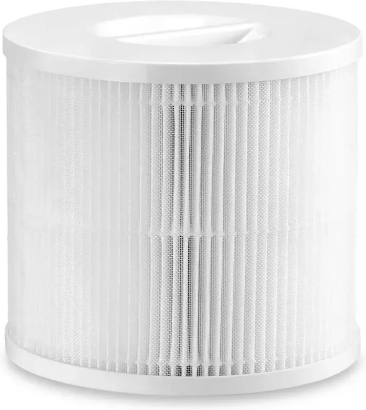 Andersson APF-S3000 Filter