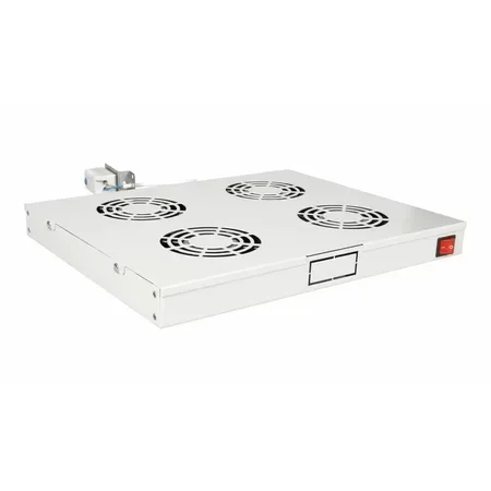 Equip LÃ¼ftermodul 19"