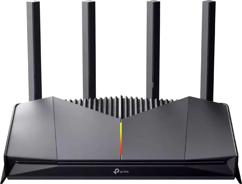 TP-Link Archer GE230 WF7/BE3600 gamingrouter