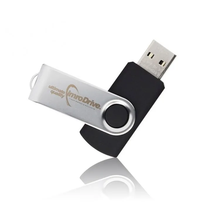 IMRO USB-minne Axis 64GB