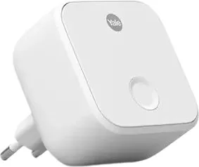 Yale Connect X Wifi Bridge
