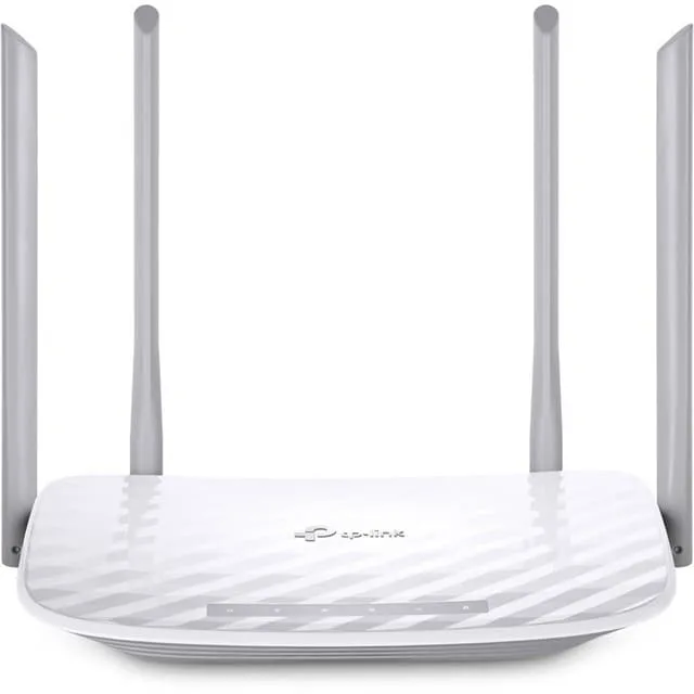 TP-Link Archer C50 v3