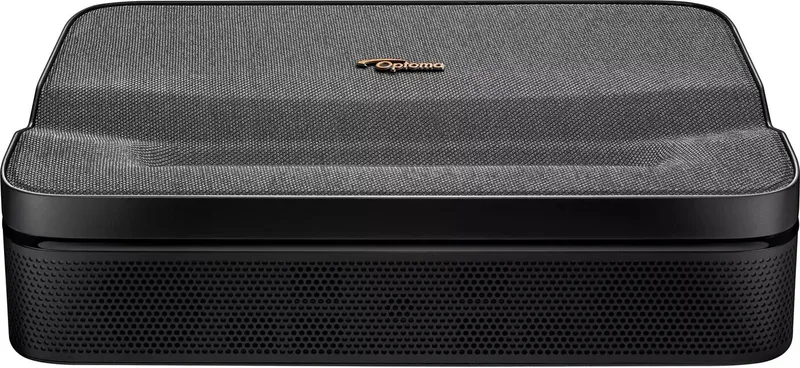 Optoma Photon Go DLP Projector
