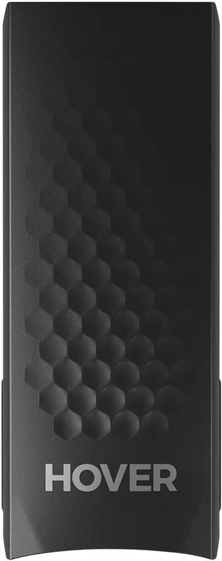 HoverAir X1 Pro smart batteri