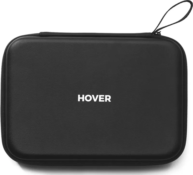 HoverAir Combo Case