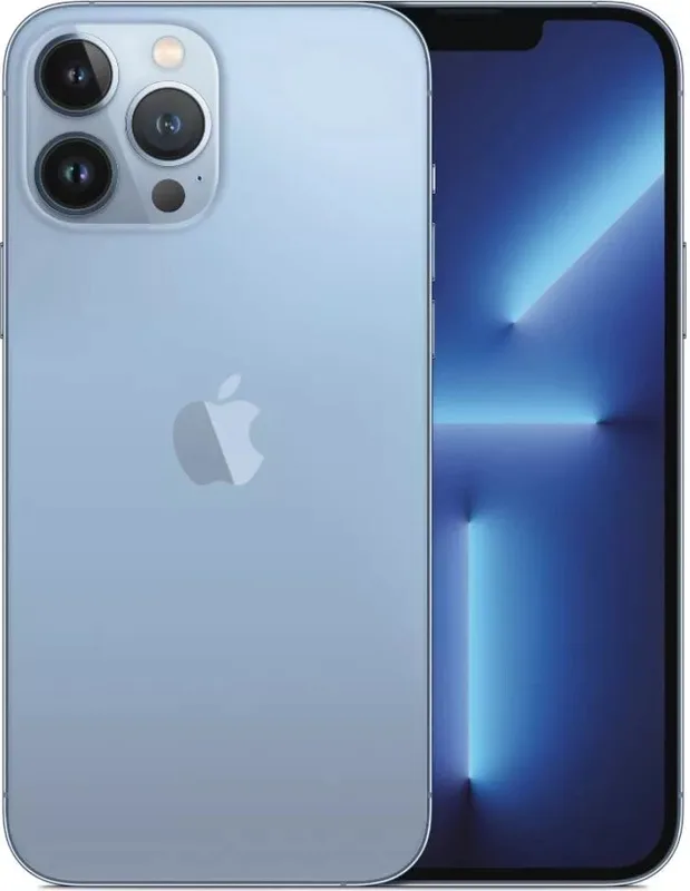 Apple iPhone 13 Pro Max 128GB