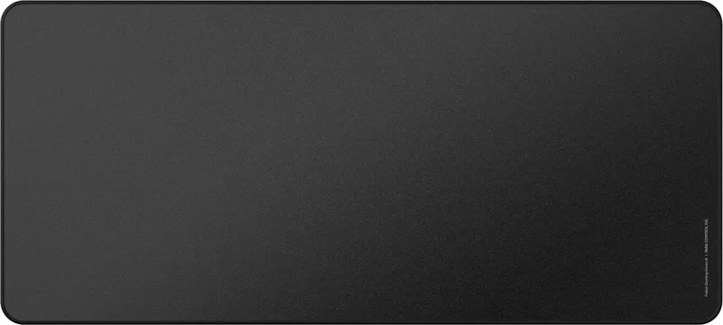 Pulsar Paracontrol 2XL Gaming Mousepad V2