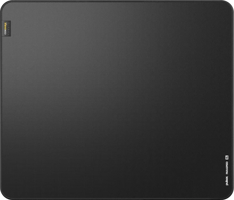 Pulsar Paraspeed XL Gaming Mousepad V2