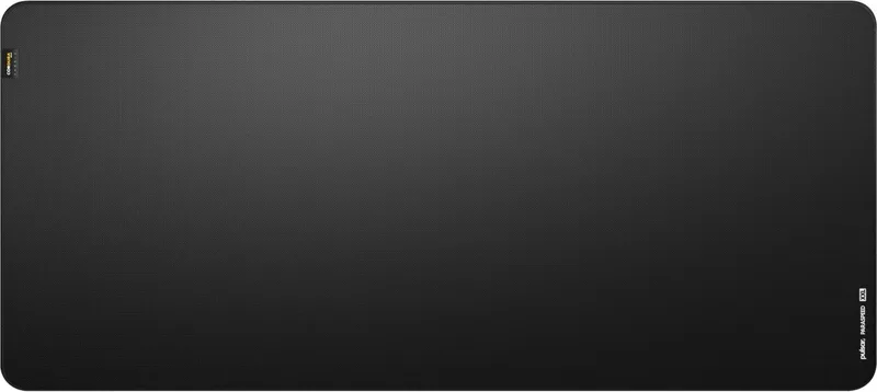 Pulsar Paraspeed 2XL Gaming Mousepad V2