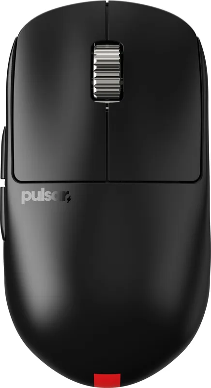 Pulsar X2H v3 eS Medium Trådlös Gamingmus