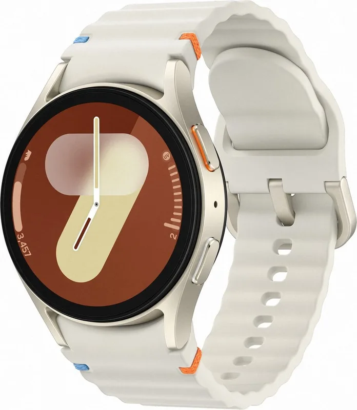 Samsung GalaxyWatch7