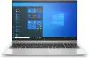 HP ProBook 455 G8