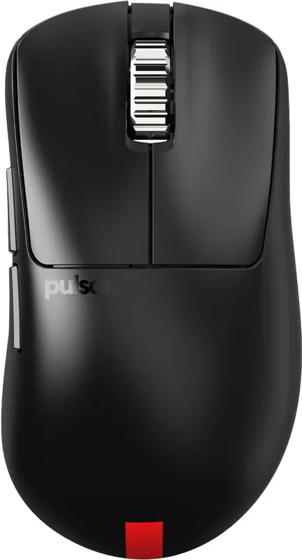 Pulsar Xlite V4 eS Mini Wireless Gaming Mouse