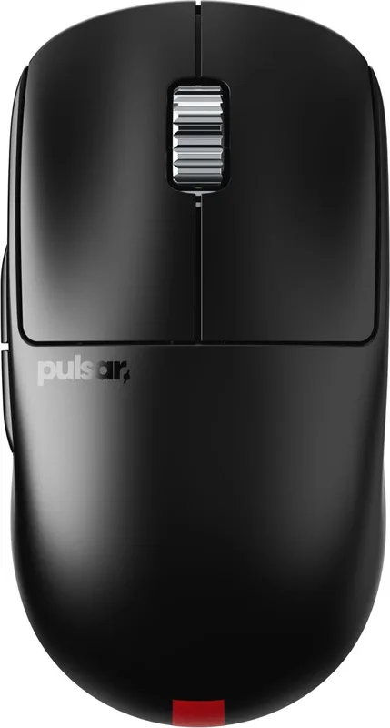 Pulsar X2 V3 eS Mini Wireless Gaming Mouse