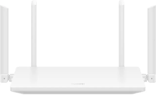 Huawei AX2