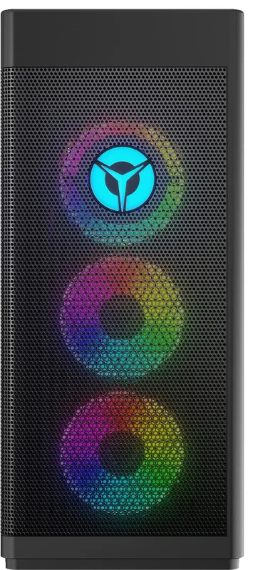 Lenovo Legion T7 i7K/16/1000/3080 stationär dator gaming