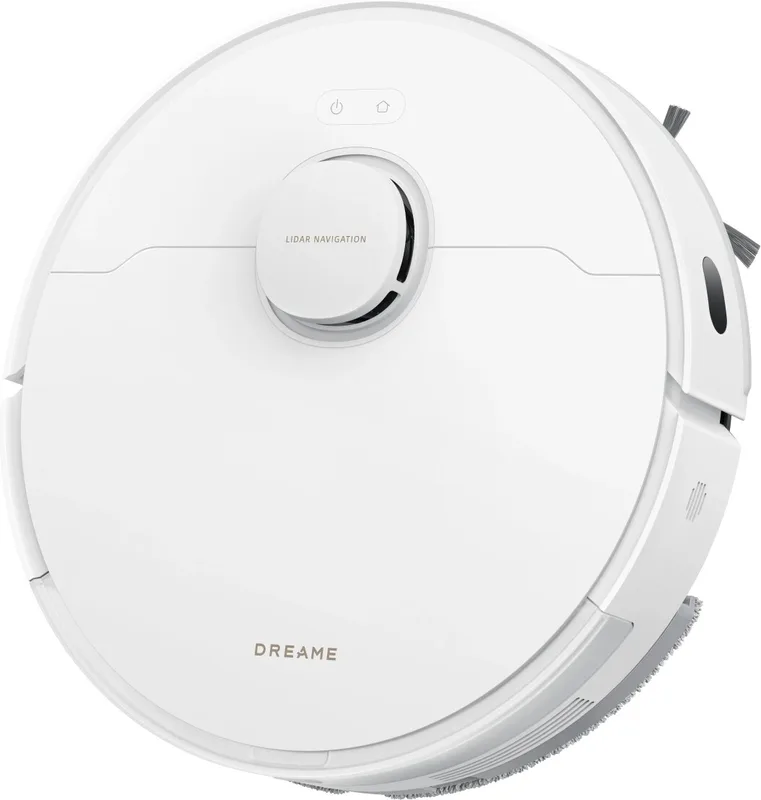Dreame D20
