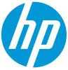 HP AC-adapter 150W