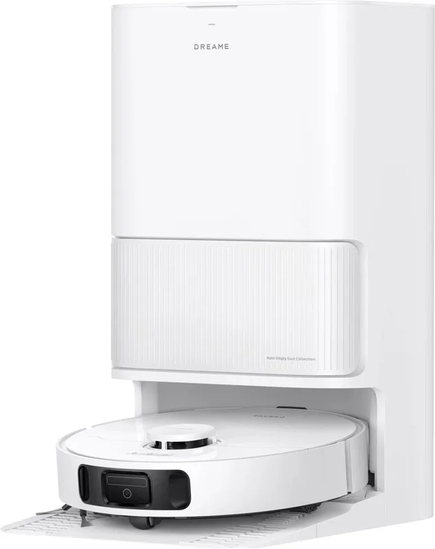 Dreame D20 Ultra