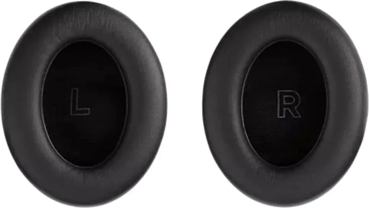 Bose Quiet Comfort Ultra Cushion kit