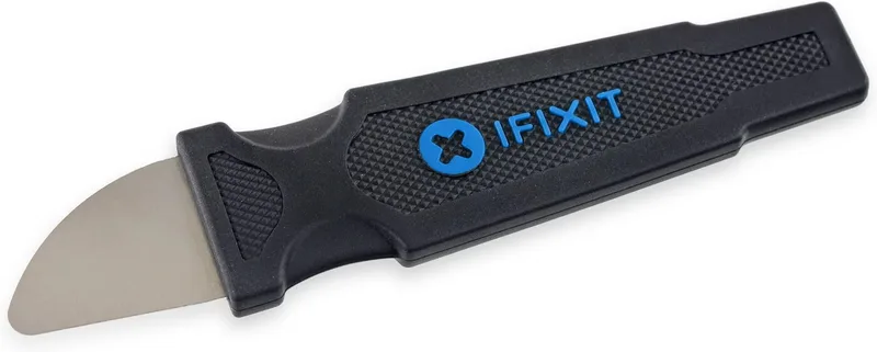 iFixit Jimmy Opening Tool