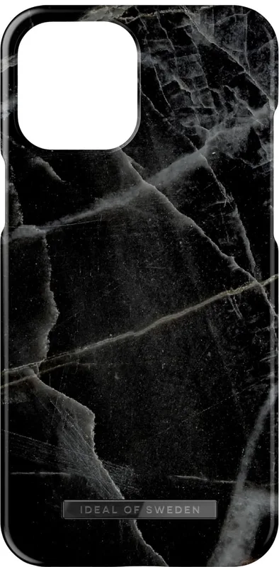 iDeal of Sweden fodral för iPhone 13 Pro Max