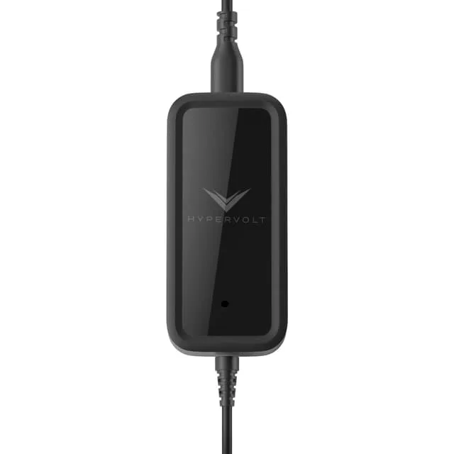 Hyperice Hypervolt laddare till massagepistol