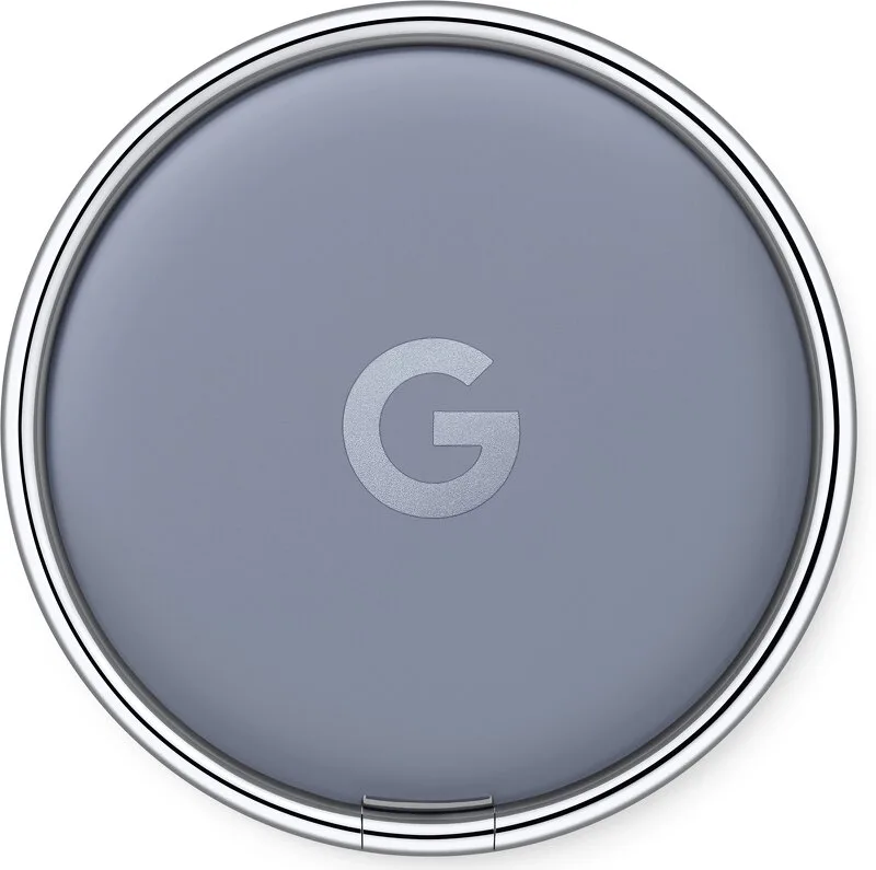 Google Pixel Ring Stand
