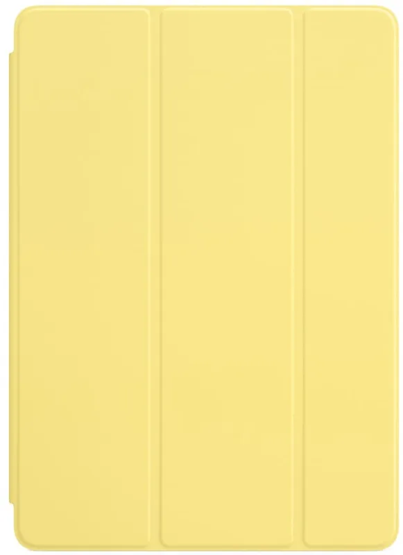 Apple iPad Air Smart Cover