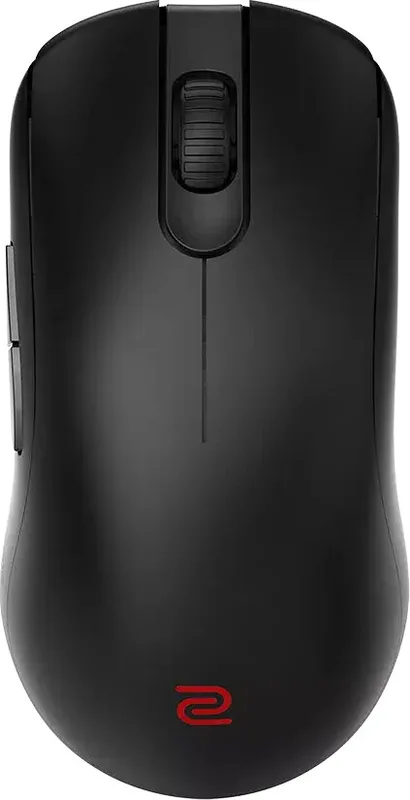Zowie by BenQ FK2-DW Wireless