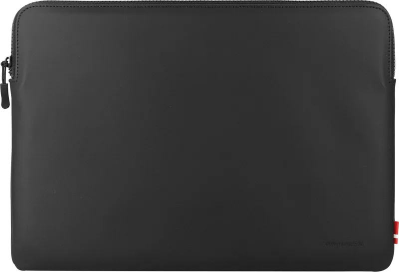 Oxford Sleeve ICON 15" River