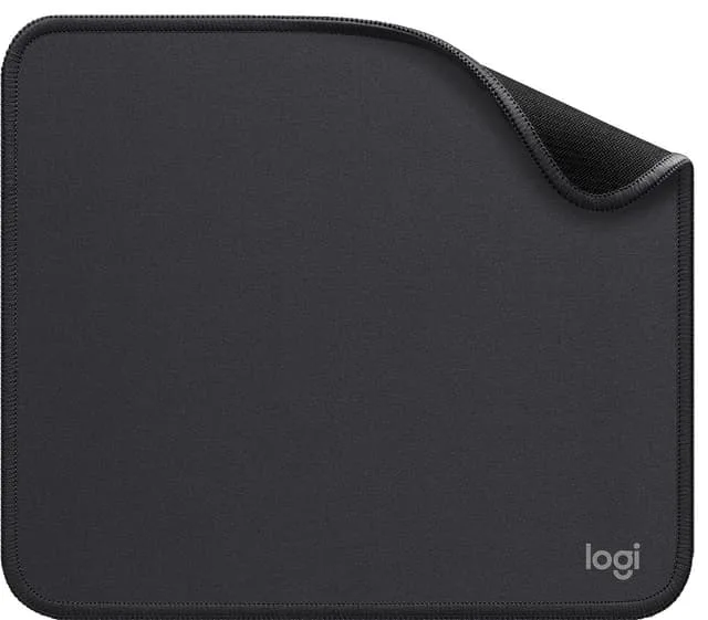 Logitech Studio Series musmatta