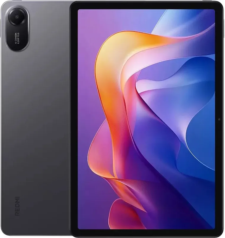 Redmi Pad 2