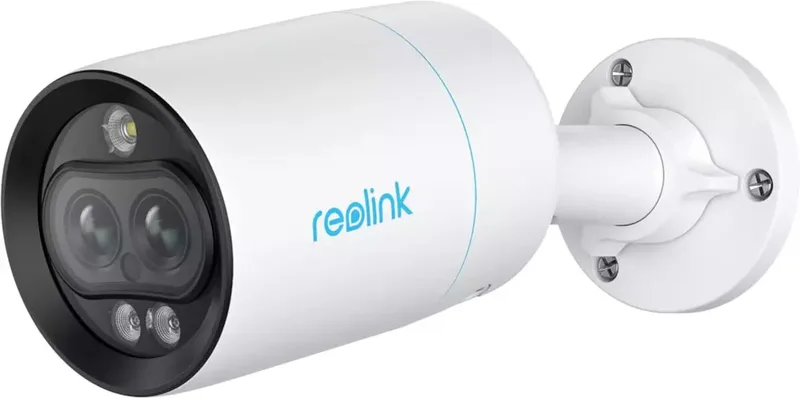 Reolink RLC-81MA