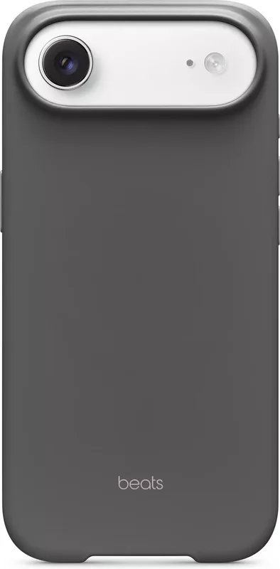 Apple Beats iPhone Air Case med MagSafe och Camera Control