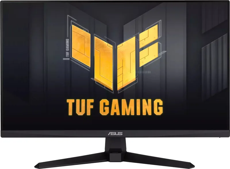 ASUS TUF VG249QM1A