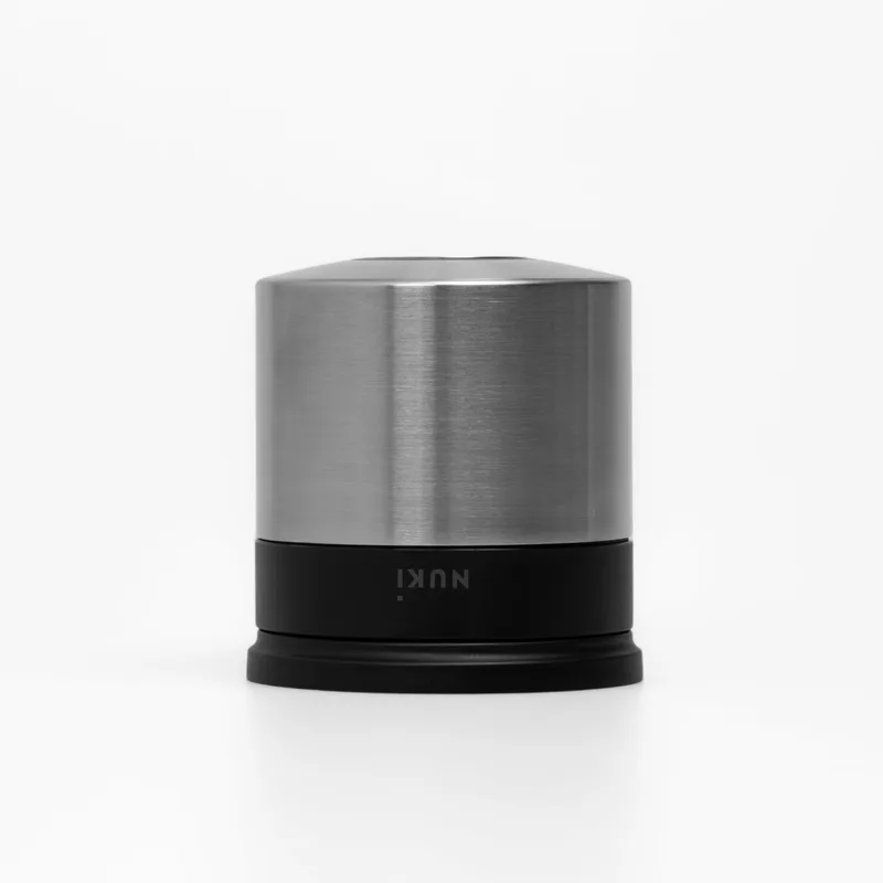 Nuki Smart Lock Ultra Nordics