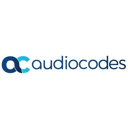 AudioCodes ACTS24X7-MSW_S35/YR warranty/support extension 1 license(s) 1 year(s)