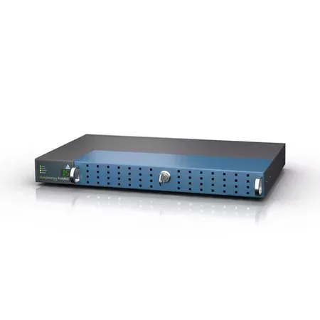 SEH dongleserver ProMAX