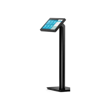 HP Engage 2x20