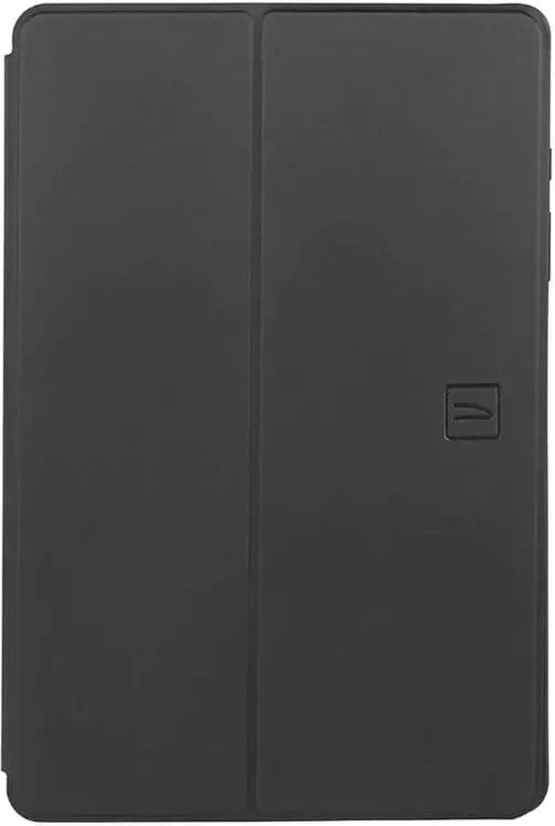 Tucano Gala Folio case Galaxy Tab A9+ 11"