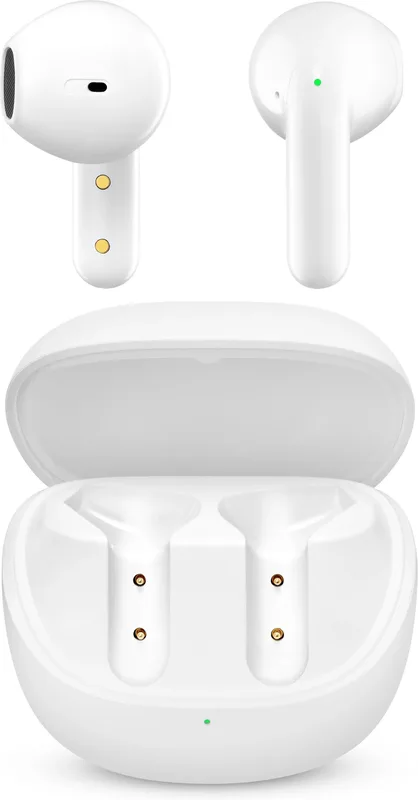 Andersson TWP 150 - White