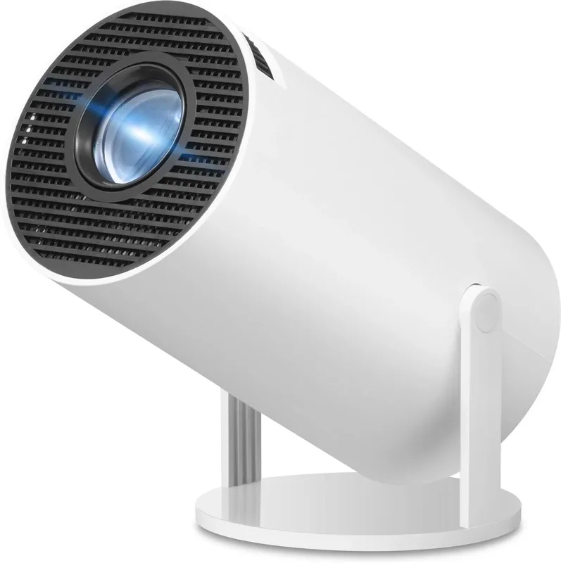 ON CPR 300 / 720p / Portable  / 150 ANSI Lumen