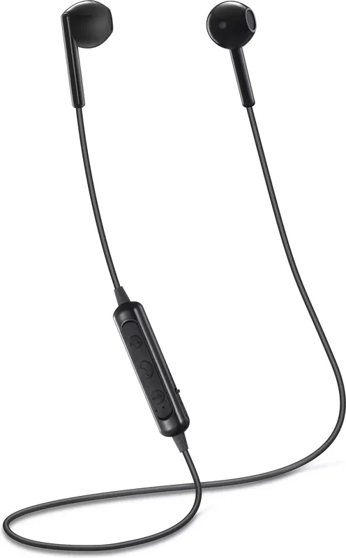 ON BHT 100 Bluetooth - Pod