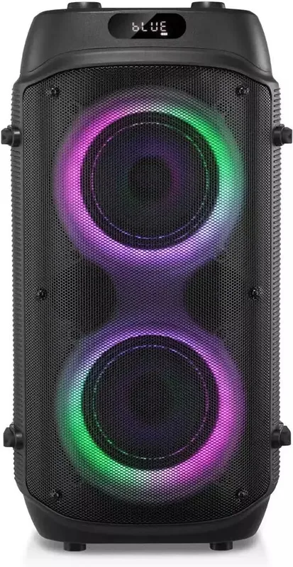 Andersson PYB-3200