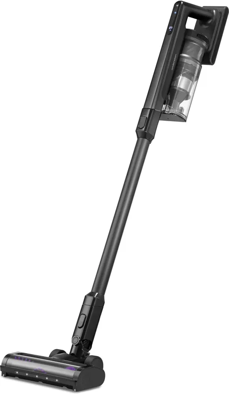 Andersson STV-M1000