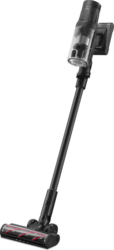 Andersson STV-H2000