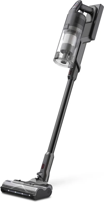 Loeffen LFST1000
