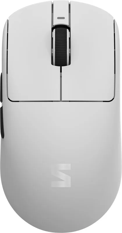 Svive Flow 5 Wireless Mouse